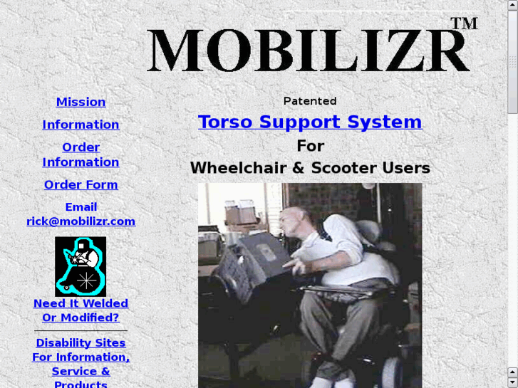 www.1backsupport.com