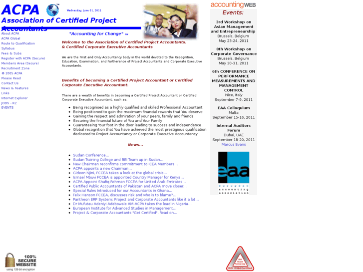 www.acpaglobal.com