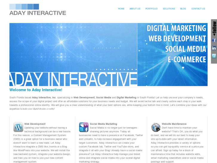 www.adayinteractive.com