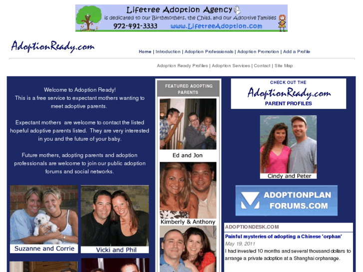 www.adoptionready.com