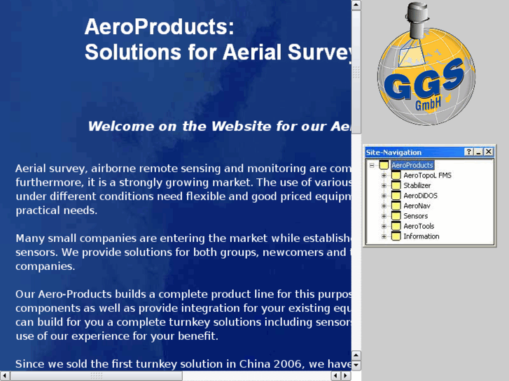 www.aerostab.com