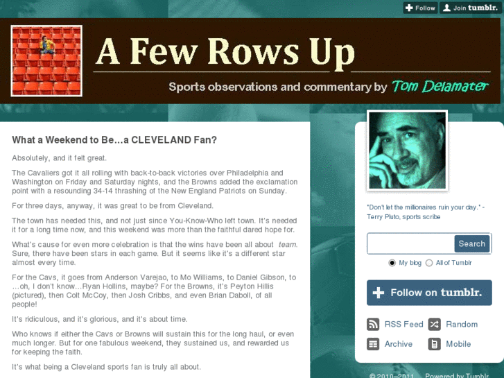 www.afewrowsup.com
