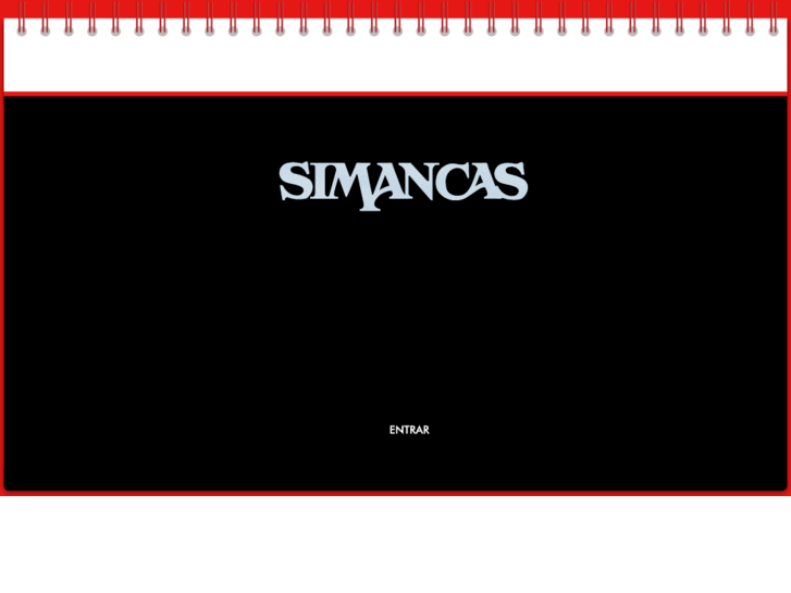 www.agendas-simancas.com