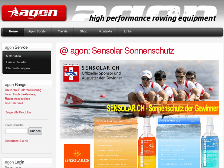 www.agon-sports.ch