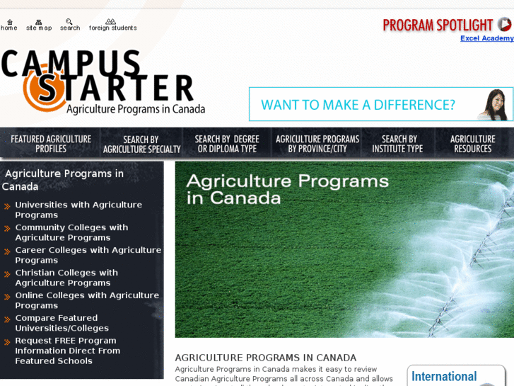 www.agricultureprogramsincanada.com