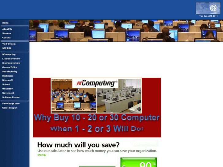 www.ahmedtech.com