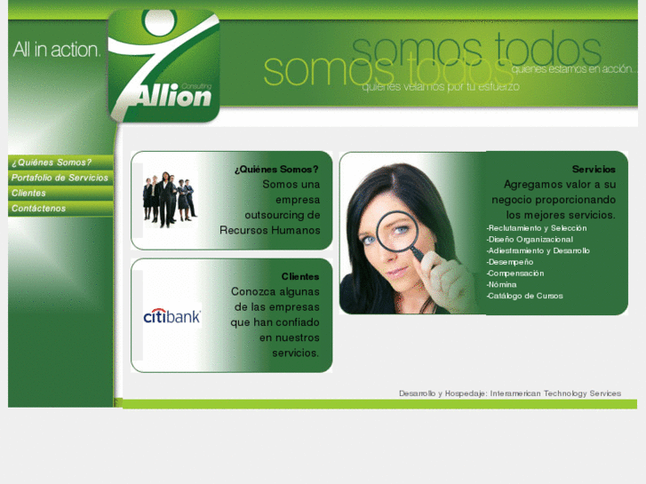 www.alliongroup.com