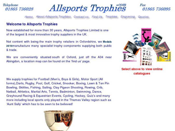 www.allsportstrophies.com