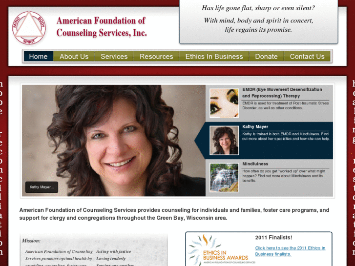 www.americanfoundationonline.com