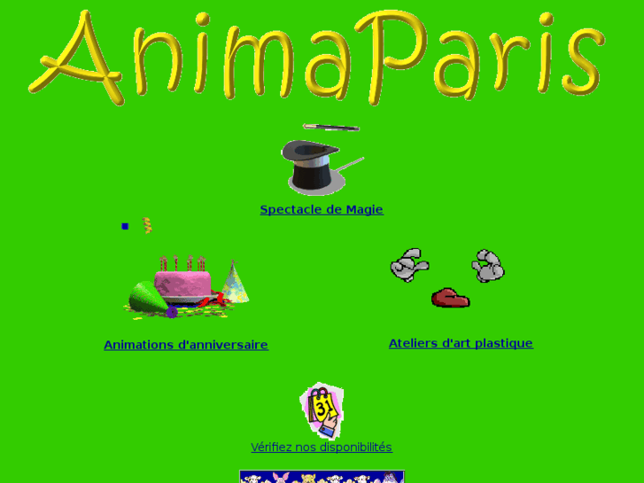 www.animaparis.com