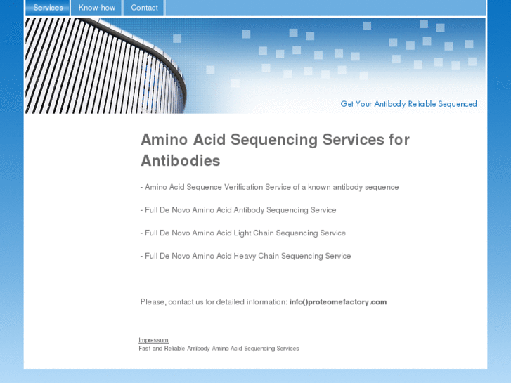 www.antibodysequencing.com