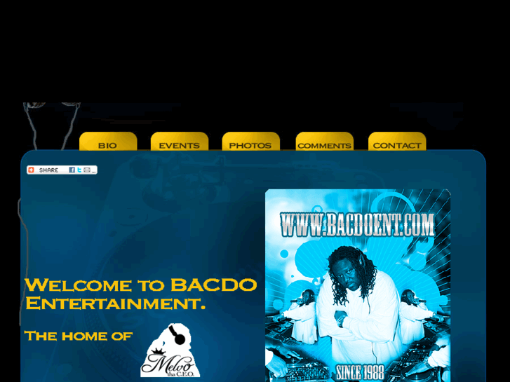 www.bacdoent.com