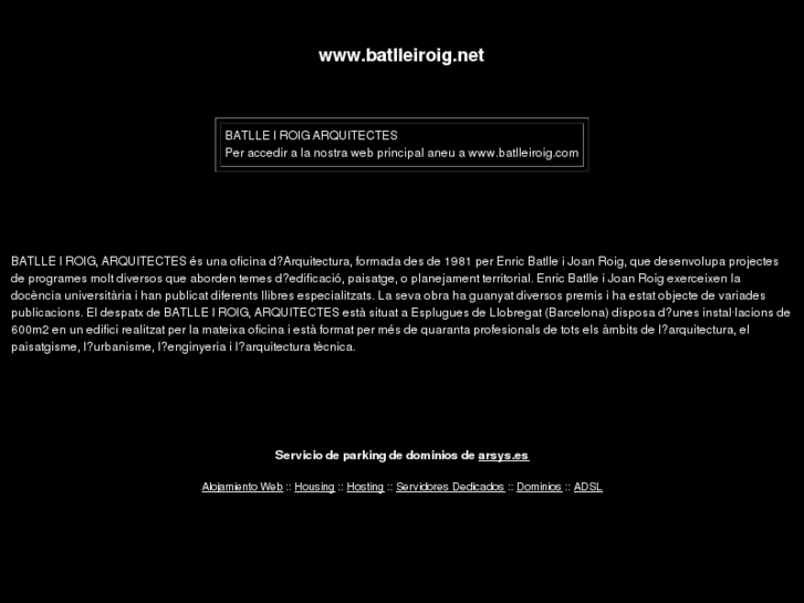 www.batlleiroig.net