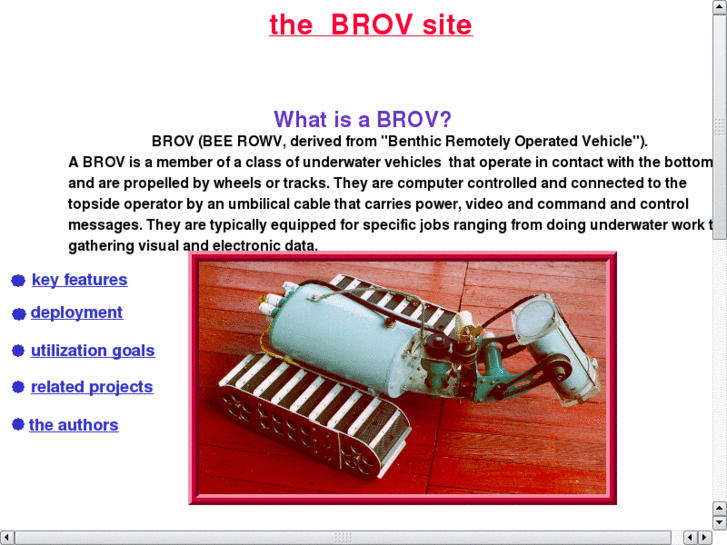 www.benthicrov.net