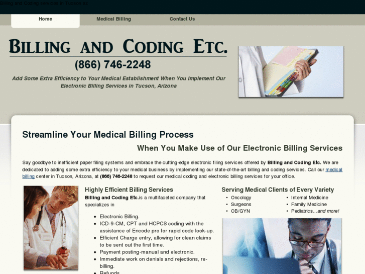 www.billingandcodingetc.com