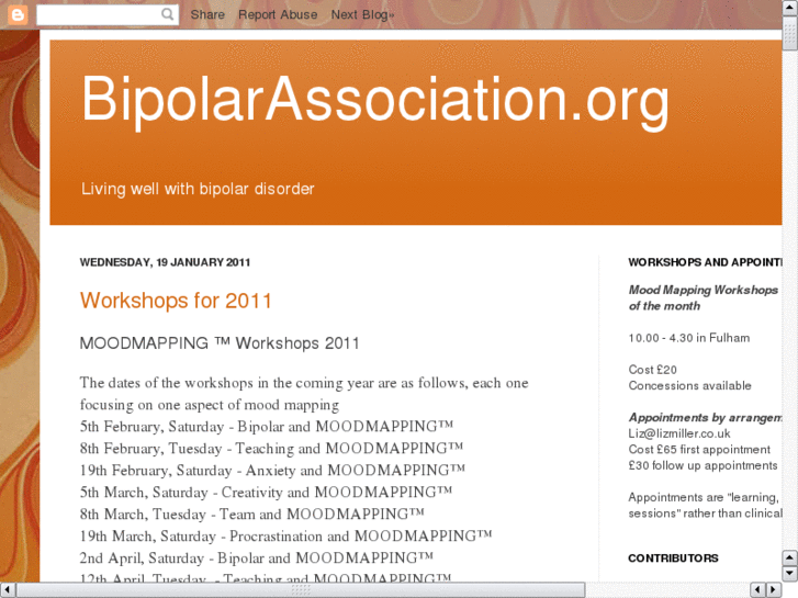 www.bipolarassociation.com