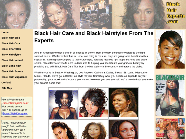 www.blackhairexperts.com