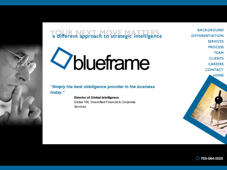 www.blueframe.com