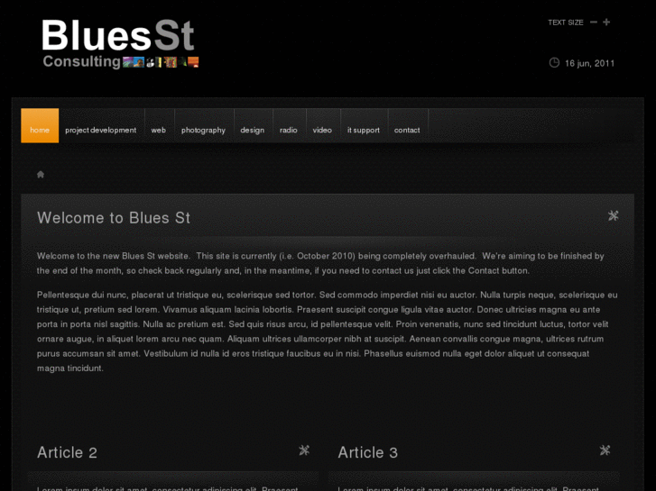 www.blues-st.net