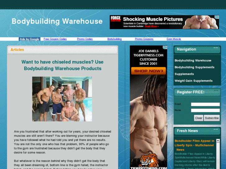 www.bodybuildingwarehouse.org