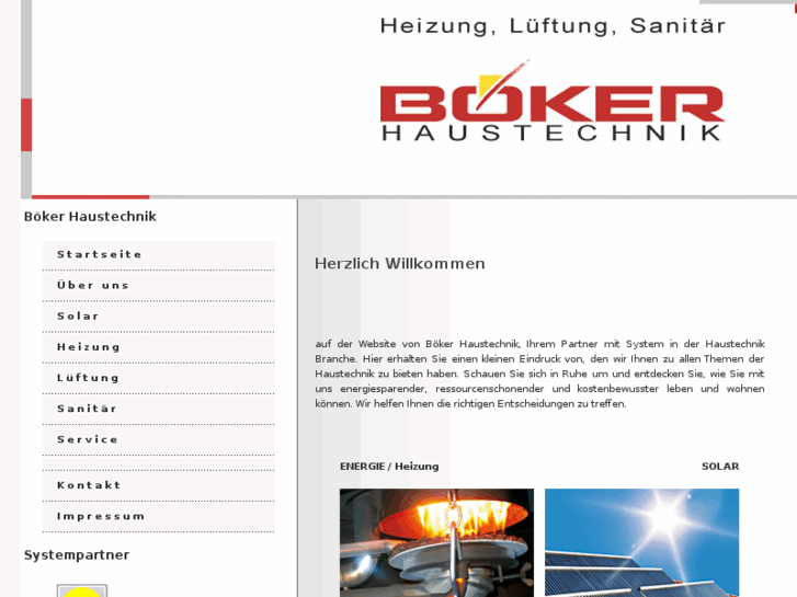 www.boeker-haustechnik.de