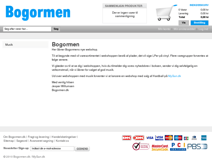 www.bogormen.com