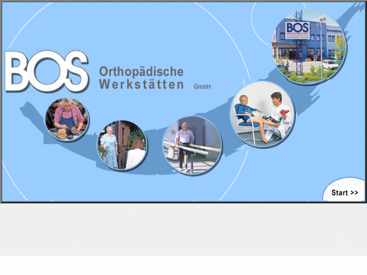 www.bos-erfurt.de