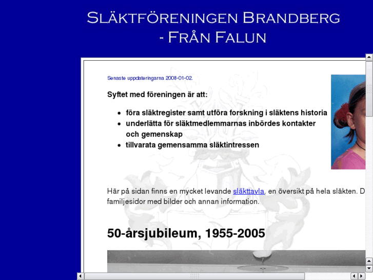 www.brandberg.org