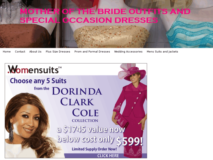 www.bridalmothers.com