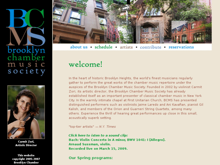 www.brooklynchambermusicsociety.org