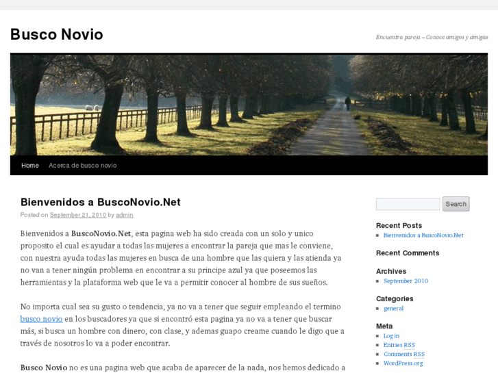 www.busconovio.net