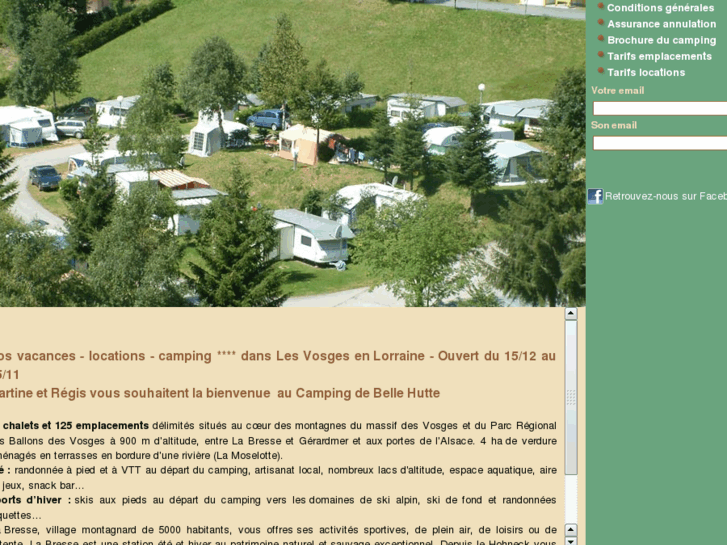 www.camping-belle-hutte.com