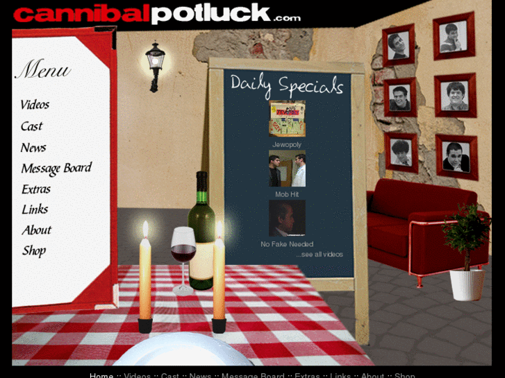 www.cannibalpotluck.com