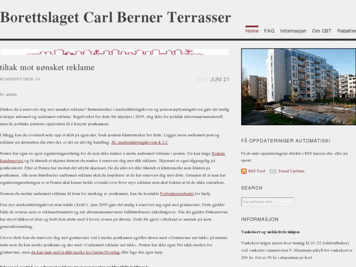 www.carlberner.net