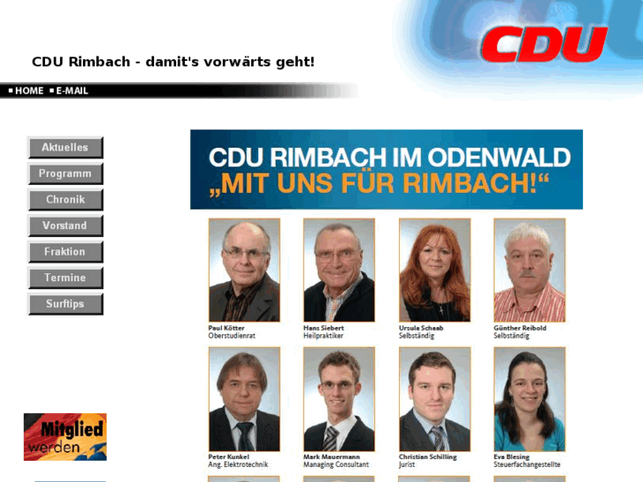 www.cdu-rimbach.de