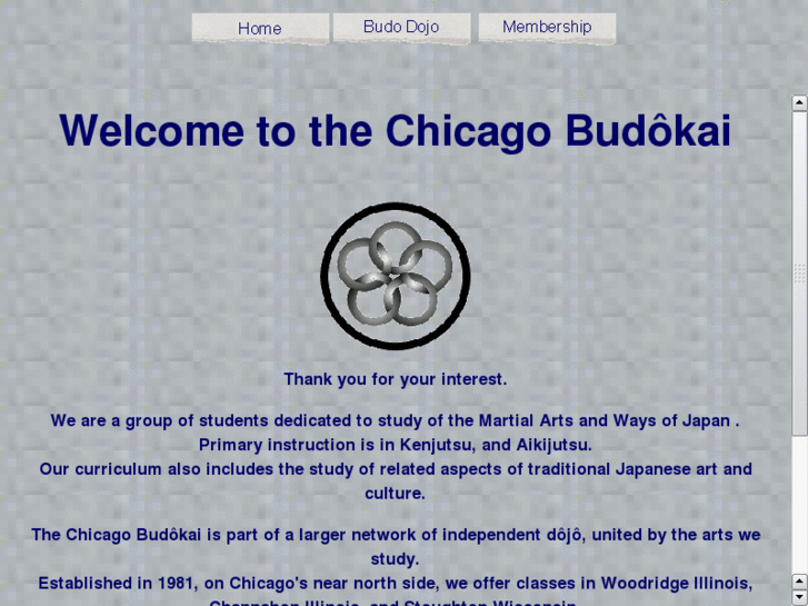 www.chicagobudokai.com