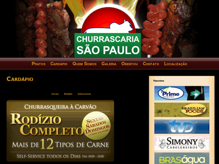 www.churrascariasaopaulo.com