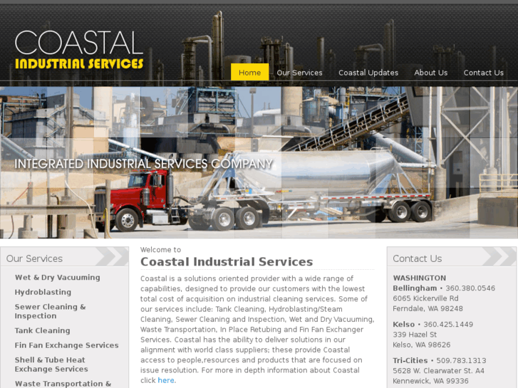 www.coastal-industrial.com