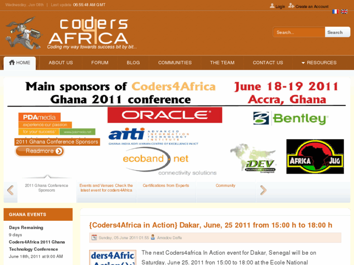 www.coders4africa.org