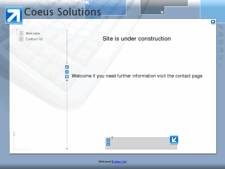 www.coeus.net