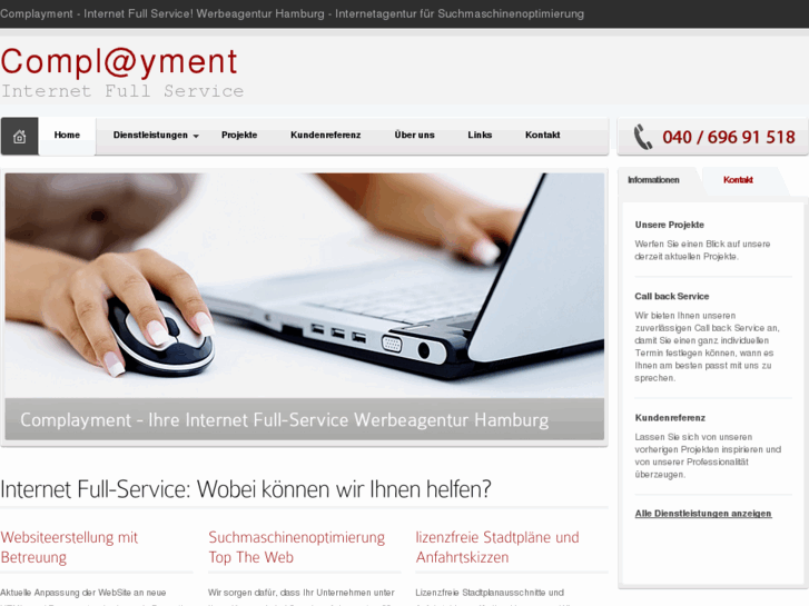 www.complayment.de