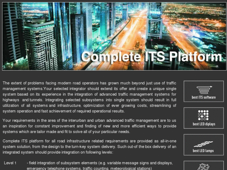 www.complete-its-platform.com