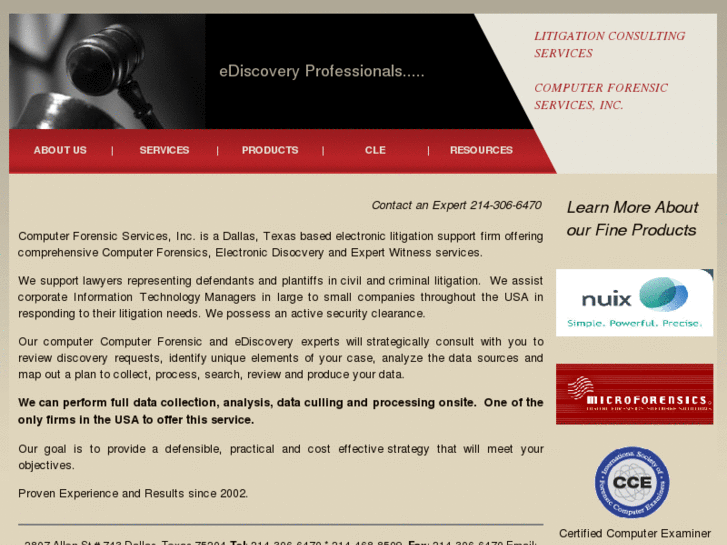 www.computer-forensic-services.com