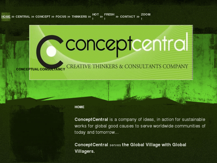 www.conceptcentral.net