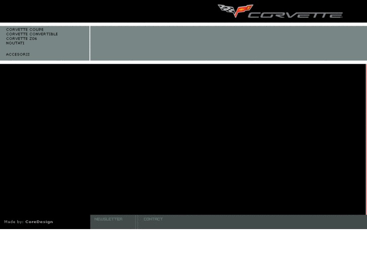 www.corvette-romania.ro