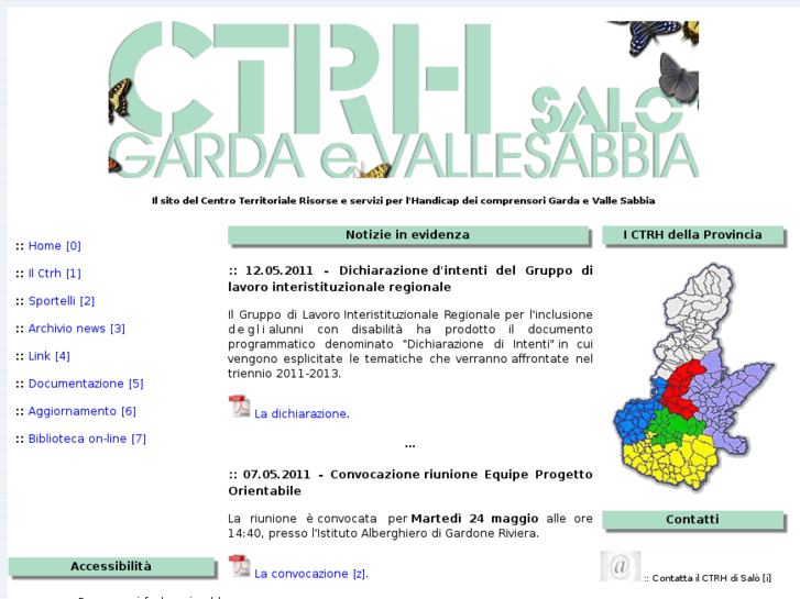 www.ctrhsalo.org