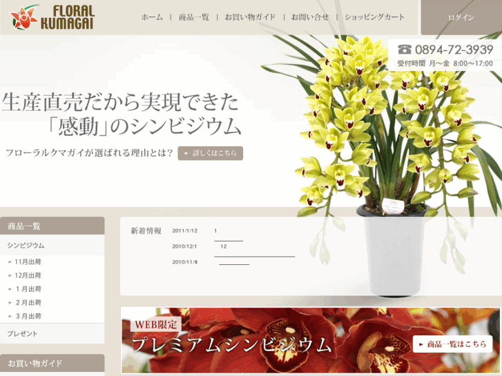 www.cymbidium-k.com