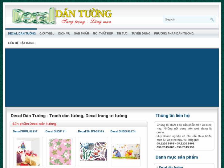 www.decaldantuong.com