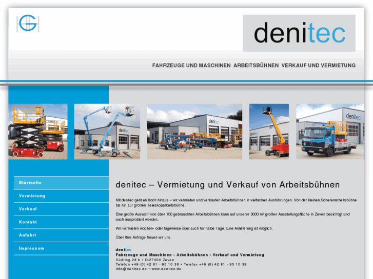 www.denitec.de