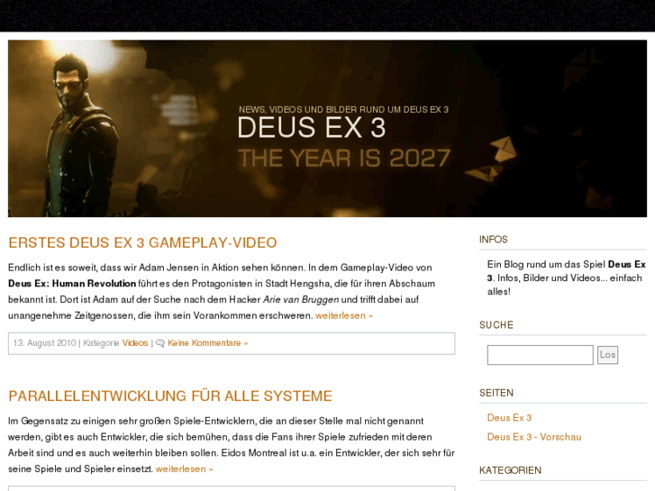 www.deus-ex-3.de